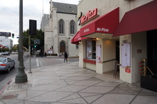 Enlarge photo 7