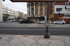 Enlarge photo 10