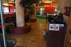 Enlarge photo 11
