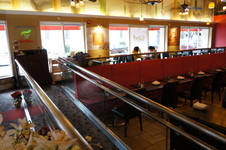 Enlarge photo 17