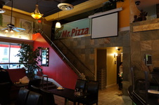 Enlarge photo 22