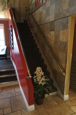 Enlarge photo 23