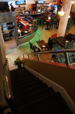 Enlarge photo 24