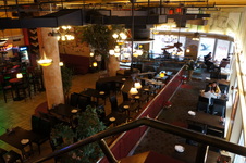 Enlarge photo 25