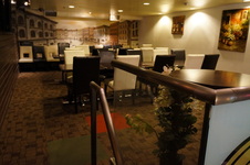 Enlarge photo 27