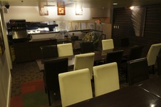 Enlarge photo 28