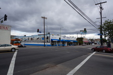 Enlarge photo 23