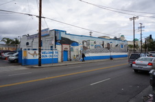 Enlarge photo 25