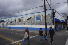 Enlarge photo 24