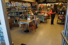 Enlarge photo 7