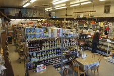 Enlarge photo 9