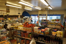 Enlarge photo 10