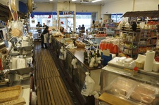 Enlarge photo 11