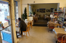 Enlarge photo 12