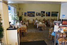 Enlarge photo 13