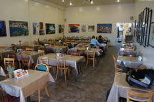 Enlarge photo 14
