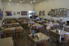 Enlarge photo 15
