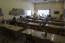 Enlarge photo 16