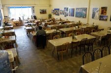 Enlarge photo 17