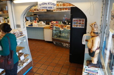 Enlarge photo 19
