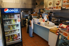 Enlarge photo 20