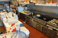 Enlarge photo 22