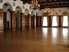 Enlarge photo 36