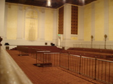 Enlarge photo 18
