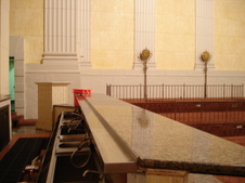Enlarge photo 23
