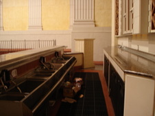 Enlarge photo 26