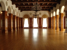 Enlarge photo 32