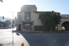 Enlarge photo 7