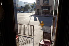 Enlarge photo 9