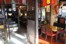 Enlarge photo 10