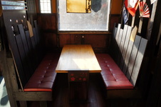 Enlarge photo 11