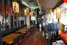 Enlarge photo 12