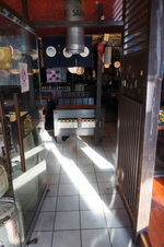 Enlarge photo 14