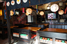 Enlarge photo 15