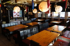 Enlarge photo 16