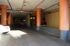 Enlarge photo 20