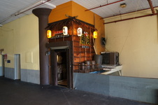 Enlarge photo 21