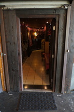 Enlarge photo 22