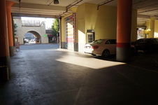Enlarge photo 23