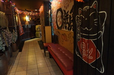 Enlarge photo 24