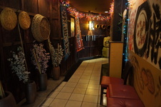 Enlarge photo 25
