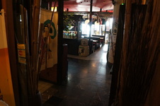 Enlarge photo 26