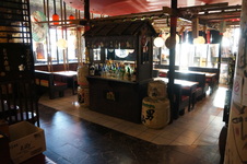 Enlarge photo 27