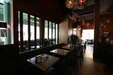 Enlarge photo 5