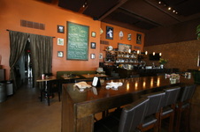 Enlarge photo 10