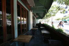Enlarge photo 14